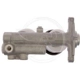 Purchase Top-Quality New Master Cylinder by RAYBESTOS - MC39524 pa11