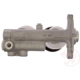 Purchase Top-Quality New Master Cylinder by RAYBESTOS - MC39524 pa15