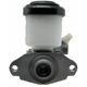 Purchase Top-Quality New Master Cylinder by RAYBESTOS - MC39524 pa4