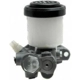Purchase Top-Quality New Master Cylinder by RAYBESTOS - MC39524 pa5
