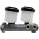 Purchase Top-Quality New Master Cylinder by RAYBESTOS - MC39524 pa7