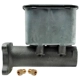 Purchase Top-Quality New Master Cylinder by RAYBESTOS - MC39528 pa18