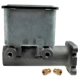 Purchase Top-Quality New Master Cylinder by RAYBESTOS - MC39528 pa20