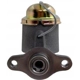 Purchase Top-Quality RAYBESTOS - MC39531 - New Master Cylinder pa24