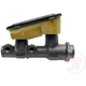 Purchase Top-Quality New Master Cylinder by RAYBESTOS - MC39545 pa4