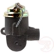 Purchase Top-Quality New Master Cylinder by RAYBESTOS - MC39546 pa18