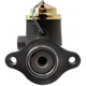 Purchase Top-Quality New Master Cylinder by RAYBESTOS - MC39546 pa25