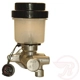 Purchase Top-Quality New Master Cylinder by RAYBESTOS - MC39550 pa5