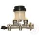 Purchase Top-Quality New Master Cylinder by RAYBESTOS - MC39550 pa6