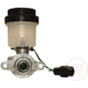 Purchase Top-Quality New Master Cylinder by RAYBESTOS - MC39550 pa7