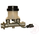 Purchase Top-Quality New Master Cylinder by RAYBESTOS - MC39550 pa8