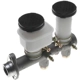 Purchase Top-Quality New Master Cylinder by RAYBESTOS - MC39561 pa1