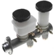 Purchase Top-Quality New Master Cylinder by RAYBESTOS - MC39561 pa2