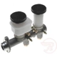 Purchase Top-Quality New Master Cylinder by RAYBESTOS - MC39561 pa3