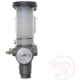 Purchase Top-Quality New Master Cylinder by RAYBESTOS - MC39561 pa9