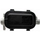 Purchase Top-Quality New Master Cylinder by RAYBESTOS - MC39565 pa11