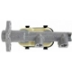 Purchase Top-Quality New Master Cylinder by RAYBESTOS - MC39565 pa12