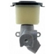 Purchase Top-Quality New Master Cylinder by RAYBESTOS - MC39565 pa14