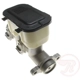 Purchase Top-Quality New Master Cylinder by RAYBESTOS - MC39566 pa13