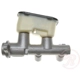 Purchase Top-Quality New Master Cylinder by RAYBESTOS - MC39566 pa16