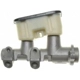 Purchase Top-Quality New Master Cylinder by RAYBESTOS - MC39566 pa6