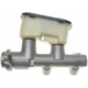 Purchase Top-Quality New Master Cylinder by RAYBESTOS - MC39566 pa7