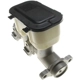 Purchase Top-Quality New Master Cylinder by RAYBESTOS - MC39566 pa9