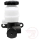 Purchase Top-Quality New Master Cylinder by RAYBESTOS - MC39567 pa19