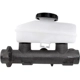 Purchase Top-Quality New Master Cylinder by RAYBESTOS - MC39567 pa27