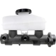 Purchase Top-Quality New Master Cylinder by RAYBESTOS - MC39567 pa29