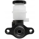 Purchase Top-Quality New Master Cylinder by RAYBESTOS - MC39567 pa31