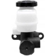 Purchase Top-Quality New Master Cylinder by RAYBESTOS - MC39567 pa35