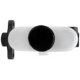 Purchase Top-Quality New Master Cylinder by RAYBESTOS - MC39567 pa37