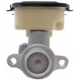 Purchase Top-Quality New Master Cylinder by RAYBESTOS - MC39571 pa11