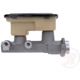 Purchase Top-Quality New Master Cylinder by RAYBESTOS - MC39571 pa12