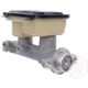 Purchase Top-Quality New Master Cylinder by RAYBESTOS - MC39571 pa13