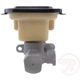Purchase Top-Quality New Master Cylinder by RAYBESTOS - MC39571 pa14