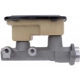 Purchase Top-Quality New Master Cylinder by RAYBESTOS - MC39571 pa24