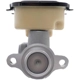 Purchase Top-Quality New Master Cylinder by RAYBESTOS - MC39571 pa29