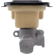 Purchase Top-Quality New Master Cylinder by RAYBESTOS - MC39571 pa30