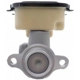 Purchase Top-Quality New Master Cylinder by RAYBESTOS - MC39571 pa4
