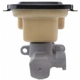 Purchase Top-Quality New Master Cylinder by RAYBESTOS - MC39571 pa5