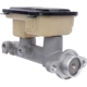 Purchase Top-Quality New Master Cylinder by RAYBESTOS - MC39571 pa8