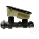 Purchase Top-Quality New Master Cylinder by RAYBESTOS - MC39575 pa16