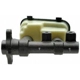 Purchase Top-Quality New Master Cylinder by RAYBESTOS - MC39575 pa2
