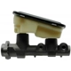 Purchase Top-Quality New Master Cylinder by RAYBESTOS - MC39575 pa23