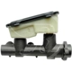 Purchase Top-Quality New Master Cylinder by RAYBESTOS - MC39575 pa24