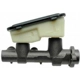 Purchase Top-Quality New Master Cylinder by RAYBESTOS - MC39575 pa6