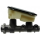Purchase Top-Quality New Master Cylinder by RAYBESTOS - MC39575 pa7
