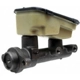 Purchase Top-Quality New Master Cylinder by RAYBESTOS - MC39576 pa1